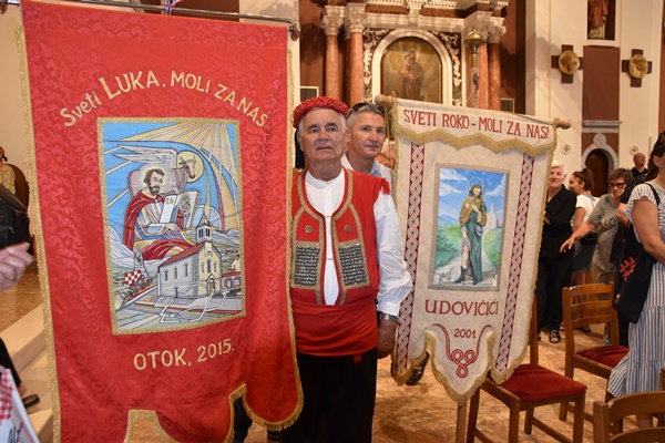 Otok Udovicici 47