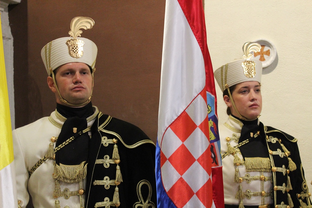 Vojska Sinj018 24