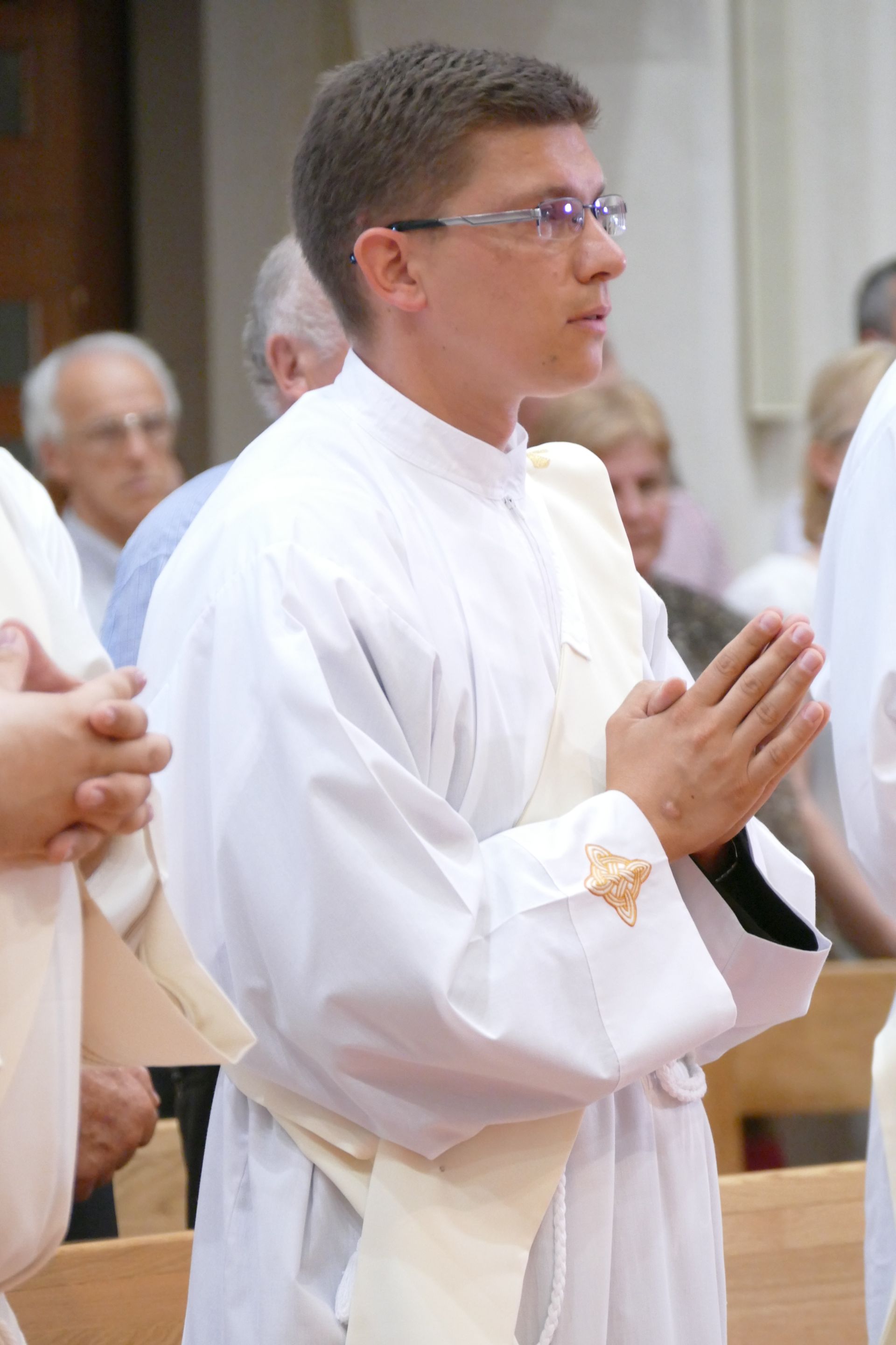 fra dujo jukic