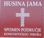 preuzmi