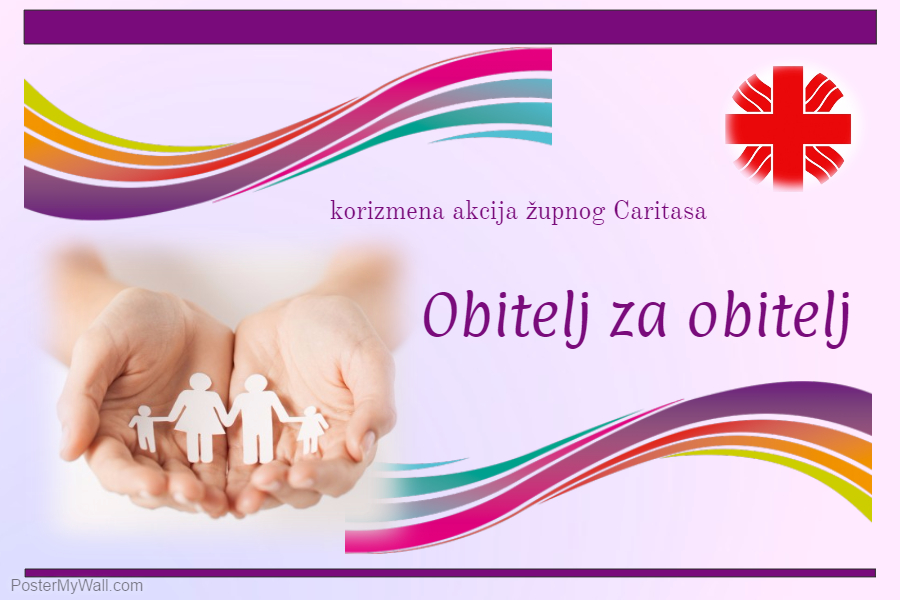 Obitelj-za-obitelj