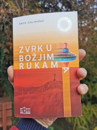 Slika  1 opt