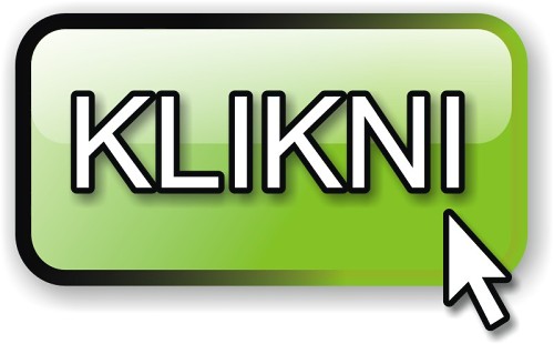 klikni