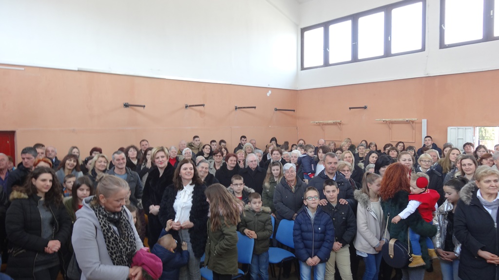 G Lurdska 020 5