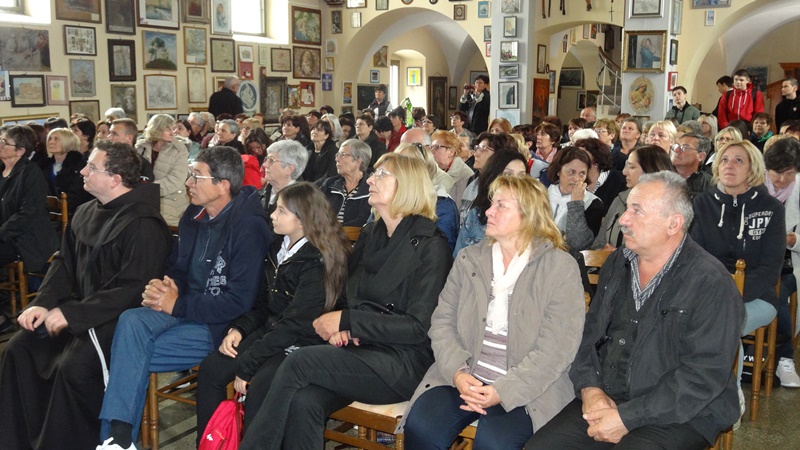 Trsat 2019 13